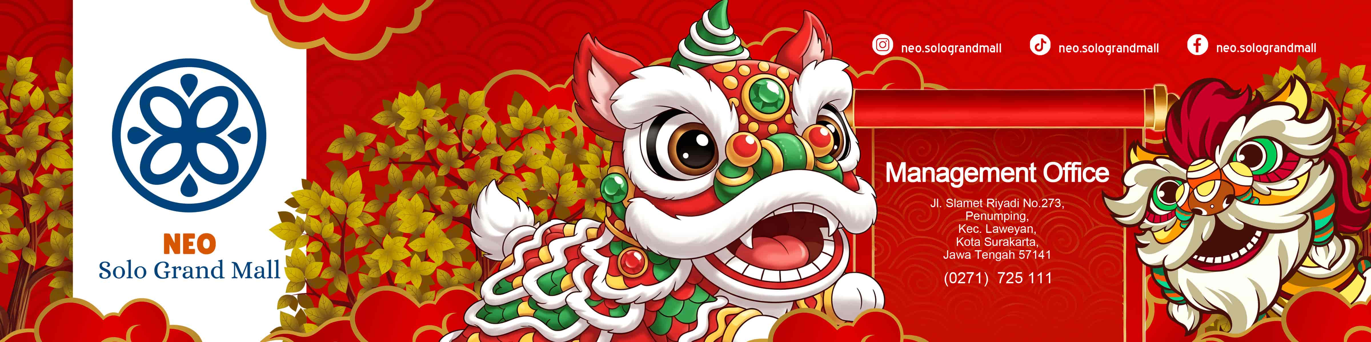 website fix copy (4).jpg